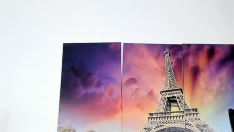 Dvid Rullers online show from 03.28.26