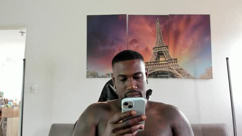 Dvid Rullers online show from 04.07.26