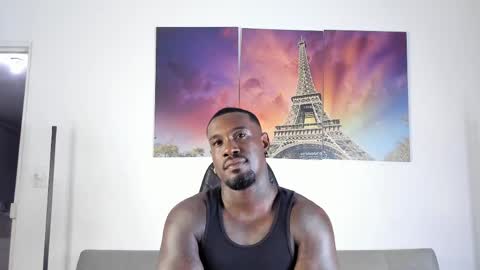 Dvid Rullers online show from 04.18.26