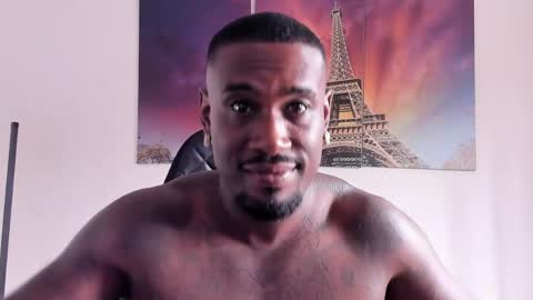 Dvid Rullers online show from 04.19.26