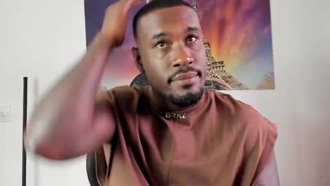 Dvid Rullers online show from 04.20.26