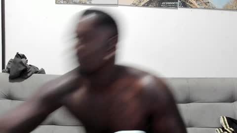 Snapshot of tyron_rulers chatting on 06.08.26 Dvid Rullers online show from 06.08.26