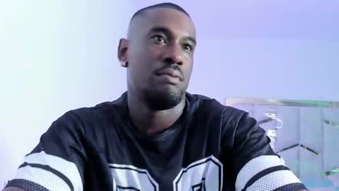 Snapshot of tyron_rulers chatting on 06.24.26 Dvid Rullers online show from 06.24.26