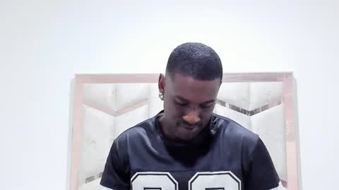 Snapshot of tyron_rulers chatting on 07.12.26 Dvid Rullers online show from 07.12.26