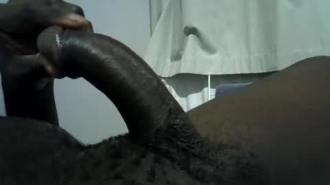 Snapshot of tyroneall chatting on 06.17.26 tyroneall online show from 06.17.26