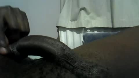 Snapshot of tyroneall chatting on 06.18.26 tyroneall online show from 06.18.26