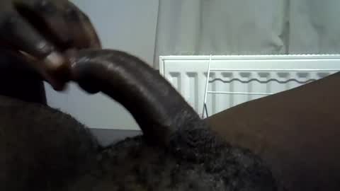 Snapshot of tyroneall chatting on 07.12.26 tyroneall online show from 07.12.26
