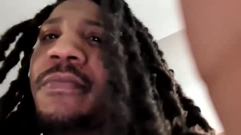 DaddyTyrone BBC online show from 02.25.26