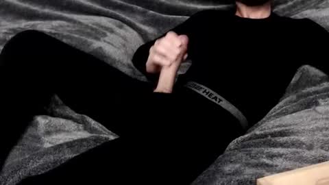 Tyrone Mattias online show from 01.22.25