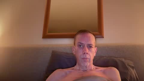 Ty online show from 02.14.26