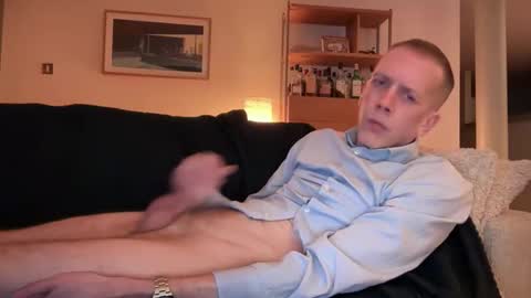 Ty online show from 03.17.26