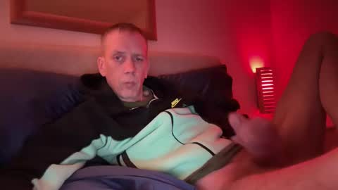 Ty online show from 03.22.26