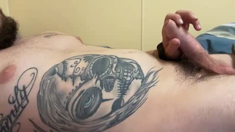 tys690 online show from 02.22.26