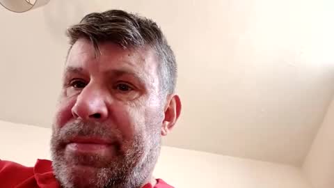Snapshot of tyson2512 chatting on 09.29.25 tyson2512 online show from 09.29.25