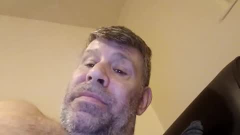 Snapshot of tyson2512 chatting on 09.29.25 tyson2512 online show from 09.29.25