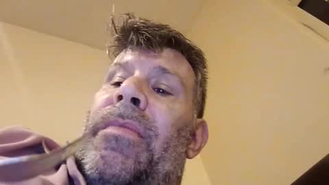 Snapshot of tyson2512 chatting on 10.03.25 tyson2512 online show from 10.03.25