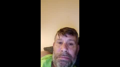 Snapshot of tyson2512 chatting on 10.05.25 tyson2512 online show from 10.05.25