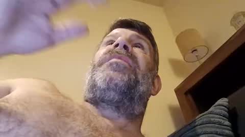 Snapshot of tyson2512 chatting on 10.12.25 tyson2512 online show from 10.12.25