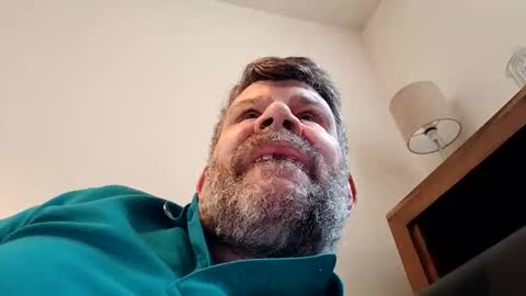 Snapshot of tyson2512 chatting on 10.18.25 tyson2512 online show from 10.18.25