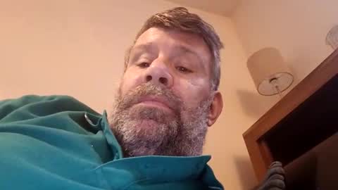 Snapshot of tyson2512 chatting on 10.19.25 tyson2512 online show from 10.19.25