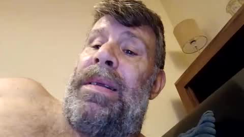 Snapshot of tyson2512 chatting on 10.21.25 tyson2512 online show from 10.21.25