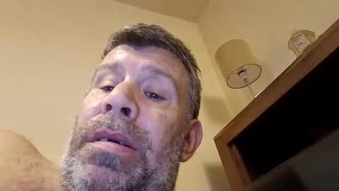 tyson2512 online show from 11.28.25