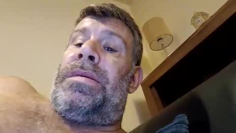 tyson2512 online show from 12.02.25