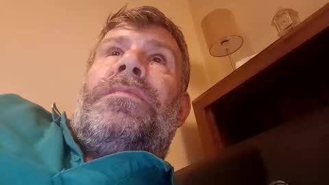 tyson2512 online show from 12.04.25