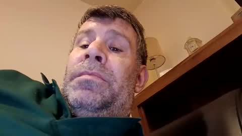 tyson2512 online show from 12.14.25