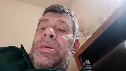 tyson2512 online show from 12.15.25