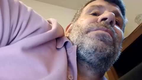 tyson2512 online show from 12.21.25