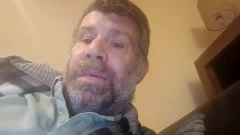 tyson2512 online show from 01.11.26