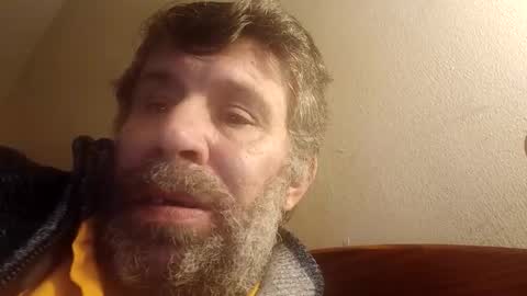 tyson2512 online show from 02.21.26