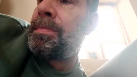 tyson2512 online show from 03.21.26