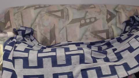 Helena and Tyson online show from 11.30.25