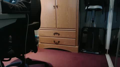 Snapshot of tyson2525 chatting on 01.06.26 Helena and Tyson online show from 01.06.26