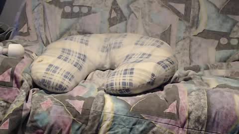 Snapshot of tyson2525 chatting on 03.01.26 Helena and Tyson online show from 03.01.26