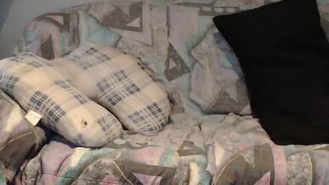 Snapshot of tyson2525 chatting on 03.14.26 Helena and Tyson online show from 03.14.26