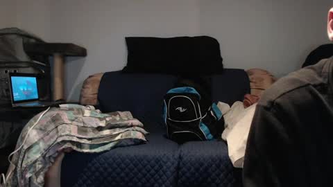 Snapshot of tyson2525 chatting on 03.29.26 Helena and Tyson online show from 03.29.26