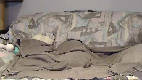 Snapshot of tyson2525 chatting on 04.04.26 Helena and Tyson online show from 04.04.26