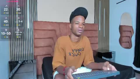 Snapshot of tyson_reed chatting on 07.20.26 tyson_reed online show from 07.20.26