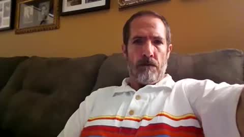 Snapshot of tystix2222 chatting on 10.05.25 tystix2222 online show from 10.05.25