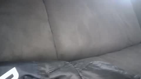 Snapshot of tystix2222 chatting on 10.28.25 tystix2222 online show from 10.28.25