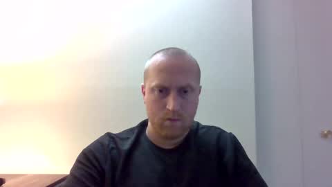 Snapshot of tytheexhibionist24 chatting on 09.15.25 tytheexhibionist24 online show from 09.15.25