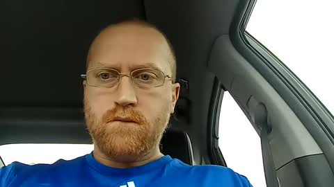 Snapshot of tytheexhibionist24 chatting on 09.18.25 tytheexhibionist24 online show from 09.18.25