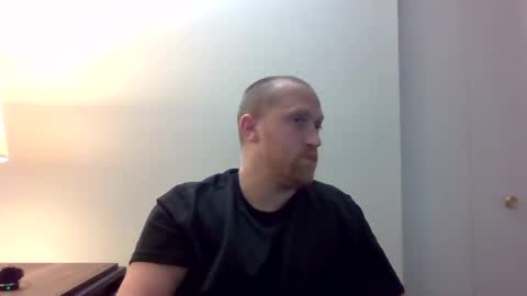 Snapshot of tytheexhibionist24 chatting on 09.20.25 tytheexhibionist24 online show from 09.20.25