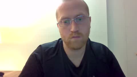 Snapshot of tytheexhibionist24 chatting on 09.21.25 tytheexhibionist24 online show from 09.21.25