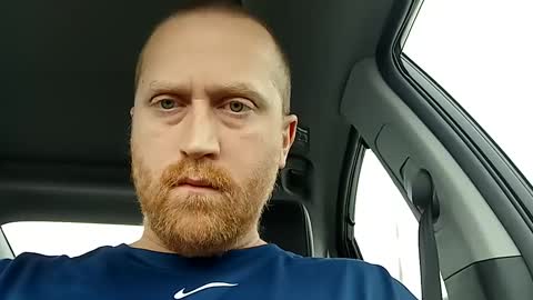 Snapshot of tytheexhibionist24 chatting on 09.21.25 tytheexhibionist24 online show from 09.21.25