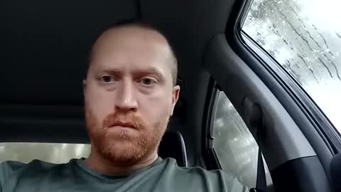 Snapshot of tytheexhibionist24 chatting on 09.22.25 tytheexhibionist24 online show from 09.22.25