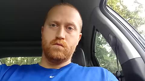 Snapshot of tytheexhibionist24 chatting on 09.24.25 tytheexhibionist24 online show from 09.24.25